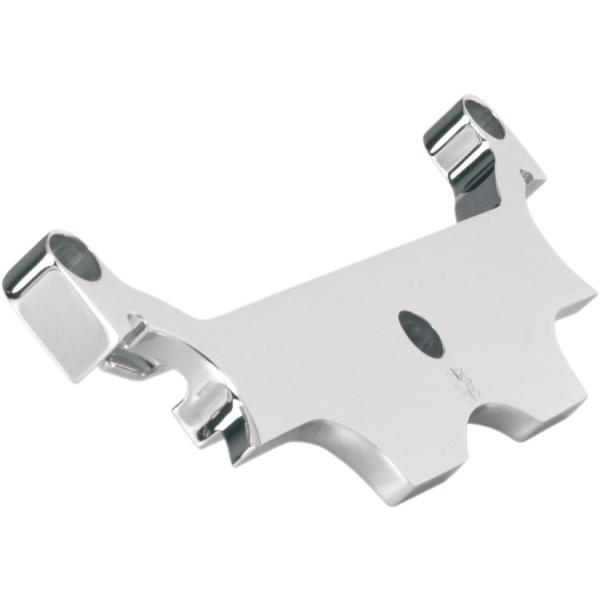 HEADWINDS wbhEBY X|bgCgo[/[c[Jo[ 2h FXST^WG y2hSPOTBAR LOWER FXST/WG [0901-4210]z wbhCg Η dn