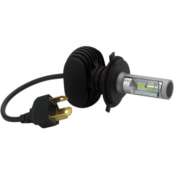 HEADWINDS wbhEBY LIGHT LED H4 30W [2060-0552] LEDwbhCgou Η dn