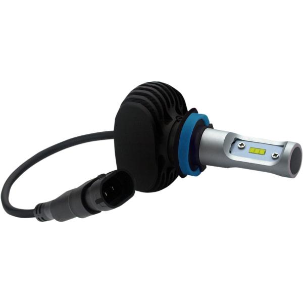 HEADWINDS wbhEBY LIGHT LED H8C9C11C16 30W [2060-0553] HARLEY-DAVIDSON n[[_rbh\ LEDwbhCgou Η dn