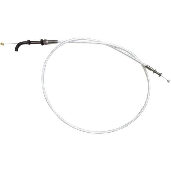 MAGNUM }Oi CABLE THROTTLE VIC SCII [0650-1614] Boardwalk  2013 - 2015 Gunner 2016 Hammer 2008 S Jackpot Judge Kingpin 2012 Vegas nh