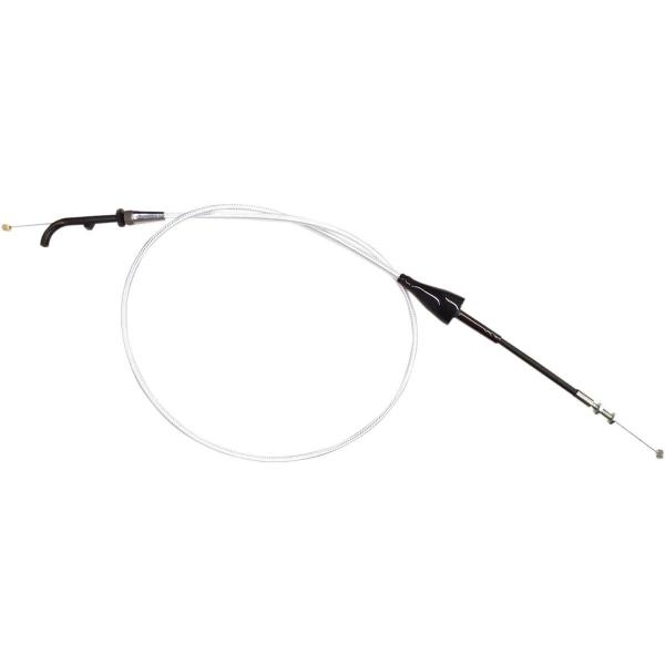 MAGNUM }Oi CABLE IDLE CRUISE VICSCII [0650-1615] Cross Country  2010 - 2016 Roads 2014 Magnum 2015 X-1 VICTORY BNg[ nhӃp[c