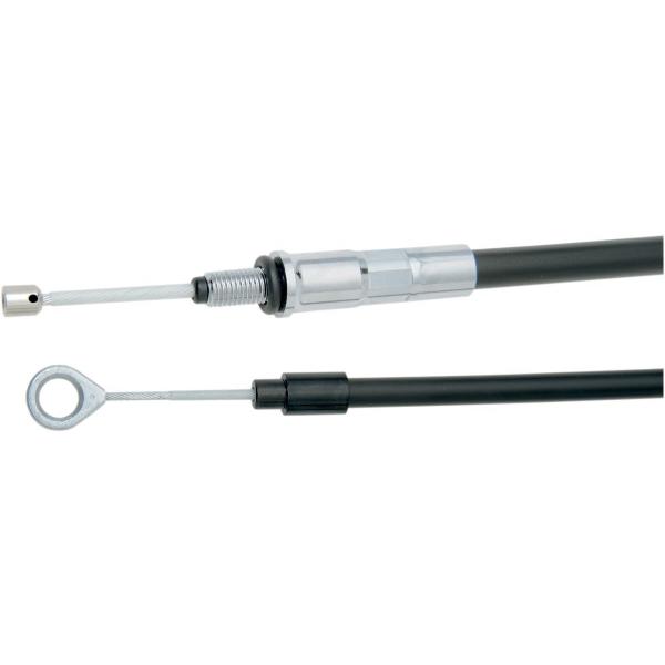 MAGNUM �}�O�i�� CABLE CLT BYO 96-11 VINYL [0652-1558] HARLEY-DAVIDSON �n�[���[�_�r�b�h�\�� �N���b�`���C���[ �n���h�����Ӄp�[�c �n���h��