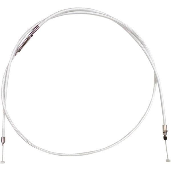 MAGNUM �}�O�i�� CABLE CLUTCH VIC/IND SCII [0652-2037] Scout 2015 - 2016 Sixty Octane 2017 INDIAN MOTORCYCLE �C���f�B�A�� VICTORY ���B�N�g���[