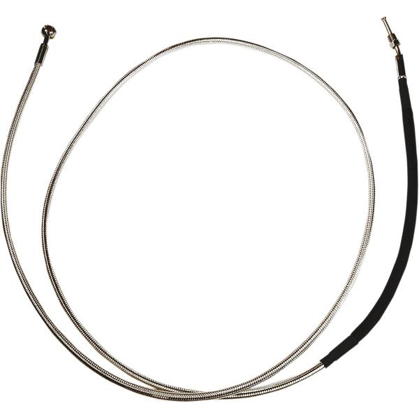 MAGNUM }Oi LINE CLT HYD PS 35 74h[1132-0803] HARLEY-DAVIDSON n[[_rbh\ Nb`C[ nhӃp[c nh