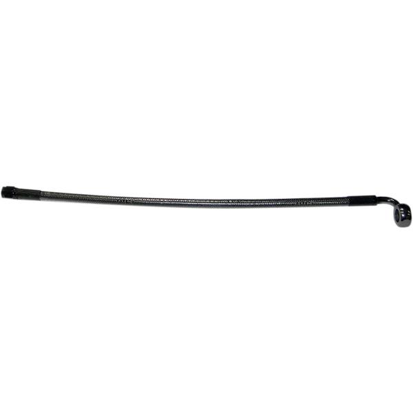 MAGNUM �}�O�i�� LINE BRK FRT BP ABS 20�h[1741-3688] Dyna Street Bob (EFI) - FXDB  2013 2016 HARLEY-DAVIDSON �n�[���[�_�r�b�h�\�� �u���[�L