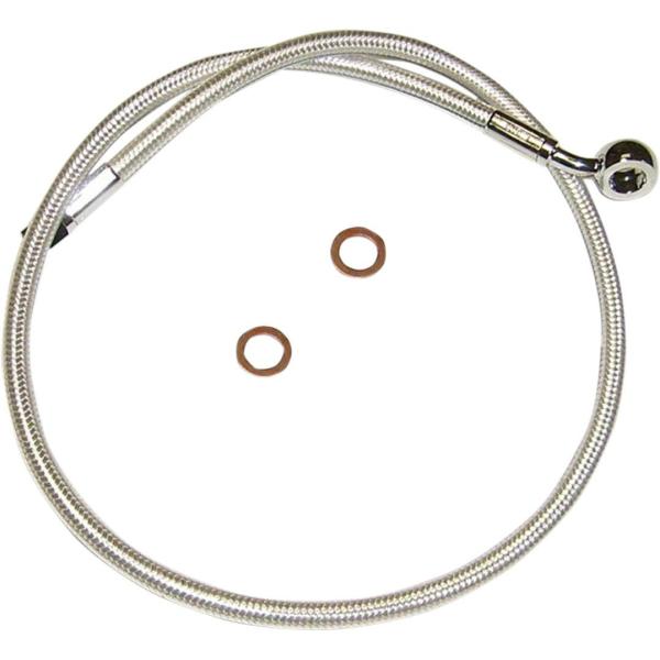 MAGNUM }Oi BRK FRT LNE 35/10MM26hCM2 [1741-4016] HARLEY-DAVIDSON n[[_rbh\ u[Lz[XENb`z[X u[L