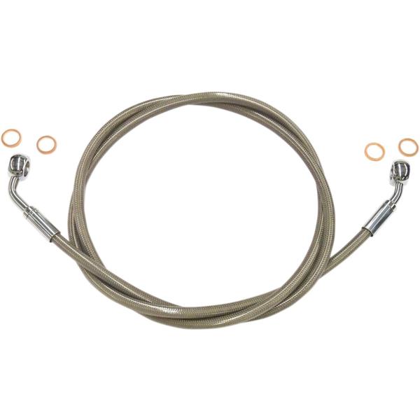 MAGNUM �}�O�i�� LINE BRAKE XR EZ ALIGN SS [1741-4915] XL 1200C Custom (EFI) 2014 - 2017 HARLEY-DAVIDSON �n�[���[�_�r�b�h�\�� �u���[�L