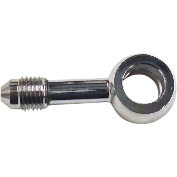 MAGNUM }Oi A_v^[ u[LC VICTORY yADAPTER BRAKE LINE VIC [1742-0461]z Cross Country 2010 - 2016 Roads 2014 BNg[ u[L