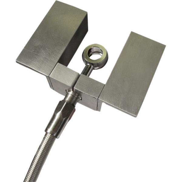 MAGNUM �}�O�i�� VISE JAWS BYO ALUMINUM [3850-0229] ���̑��u���[�L�p�[�c �u���[�L
