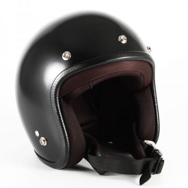 72Jam　ヘルメット　XL 72JAM JET HELMET 72JAM 72ジャム JP MONO HELMET サイズ：XL(60-62cm