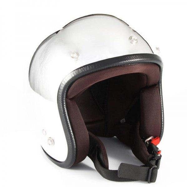 72JAM JET HELMET 72JAM 72ジャム JP MONO HELMET サイズ：XL(60-62cm