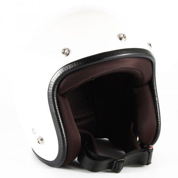 72JAM JET HELMET 72JAM 72ジャム JP MONO HELMET サイズ：XL(60-62cm