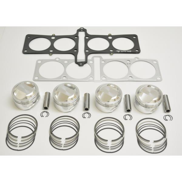 JB POWER(BITO R&amp;D) JBp[(rg[R&amp;D) JB-POWER sXgLbg [t@[1100 KAWASAKI JTL sXg GWp[c GW