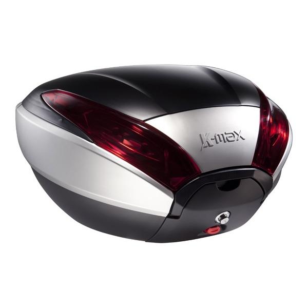 K-MAX P[}bNX K20 40L A{bNX [jOvȂ J[FVo[ gbvP[XEe[{bNX ԑ̗pobOEP[X