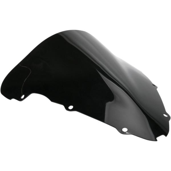 MOTO BRACKETS ���g�u���P�b�g WINDSCREEN CBR F4I SMK CBR600F4i 2001 - 2006 HONDA �z���_ �X�N���[�� �O��