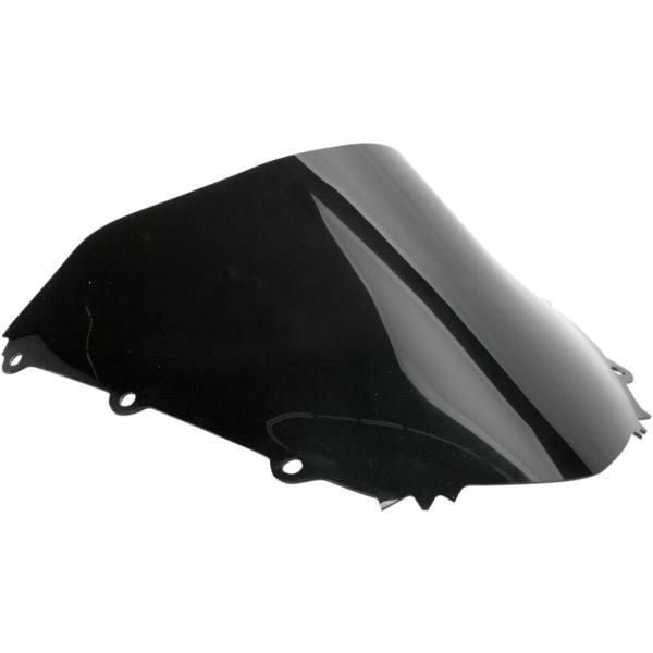 MOTO BRACKETS ���g�u���P�b�g WINDSCREEN CBR10RR SMK CBR1000RR HONDA �z���_ �X�N���[�� �O��