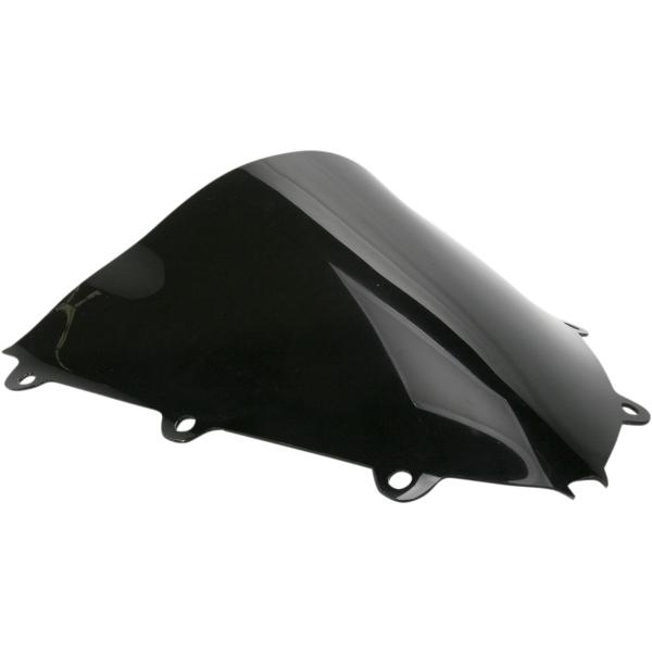 MOTO BRACKETS ���g�u���P�b�g WINDSCREEN CBR10RR SMK CBR1000RR HONDA �z���_ �X�N���[�� �O��