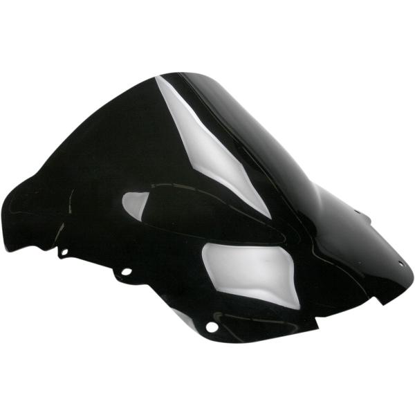 MOTO BRACKETS ���g�u���P�b�g WINDSCREEN CBR11XX SMK CBR1100XX Blackbird 1997 - 2003 HONDA �z���_ �X�N���[�� �O��