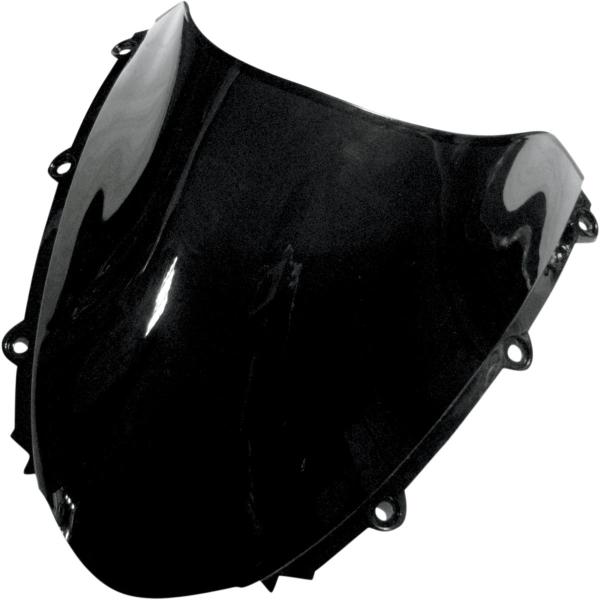 MOTO BRACKETS ���g�u���P�b�g WINDSCREEN CBR10RR SMK CBR1000RR HONDA �z���_ �X�N���[�� �O��