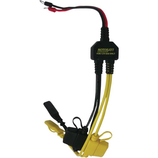 MOTO BRACKETS guPbg CHARGING LEAD DUAL FUNC ̑dANZT[ dn