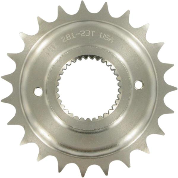 PBI s[r[AC SPROCKET TRN .750 OFF 24T HARLEY-DAVIDSON n[[_rbh\ hCuXvPbgEtgXvPbg 쓮n