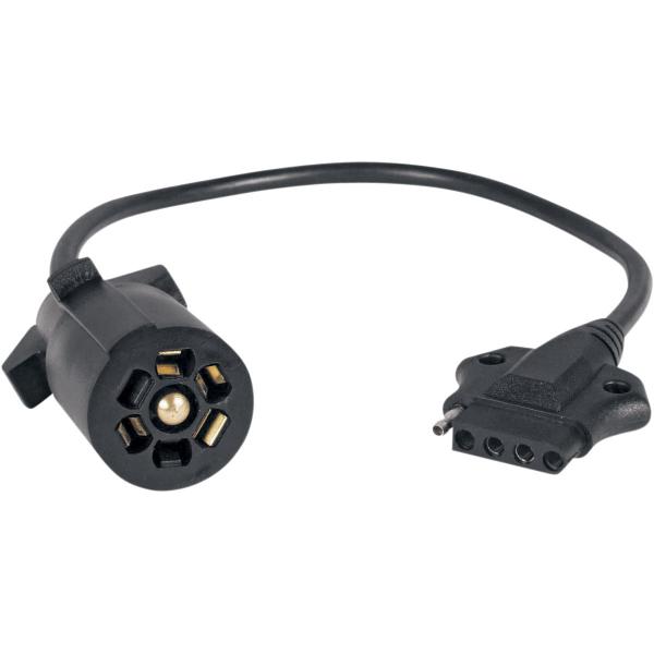 OPTRONICS INC. IvgjbNX A_v^[ 5-7 [htyADAPTERS 5 TO 7 W/LEAD [2010-0360]z ̑n[lX XCb`En[lX֌W dn