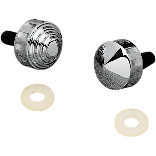 NOVELLO �m�x�� NASTY SEAT BOLT 1/4-28 [DS-490052] ���̑��V�[�g�I�v�V�����E��C���i �V�[�g�֘A �O��