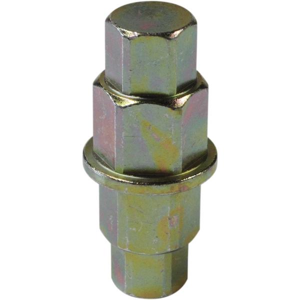 NO-MAR �m�[�}�[ TOOL HEX AXLE 17 19 22 24 [3811-0086] ���̑��A�o�C�N�p����H�� �o�C�N�p����H��