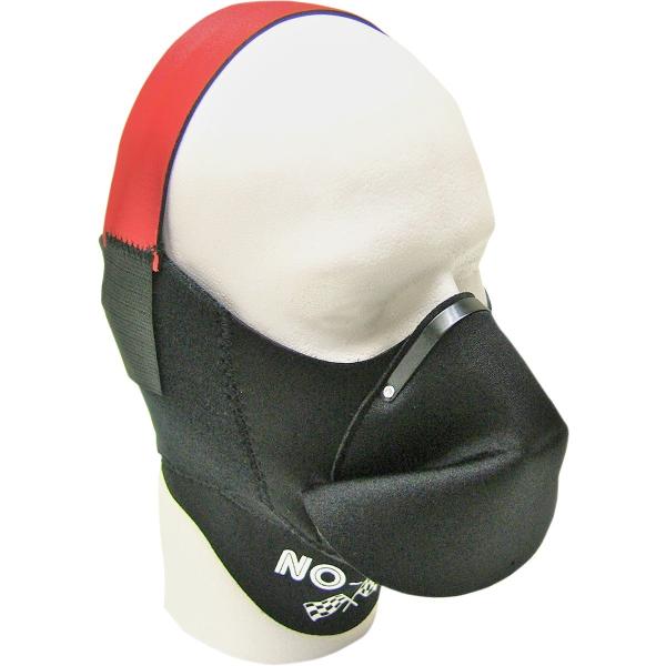 MST CORPORATION USA GGXeB[R[|[V[GXG[ BREATH DEFLECTOR BINARY [2503-0209] tFCX}XN Ap