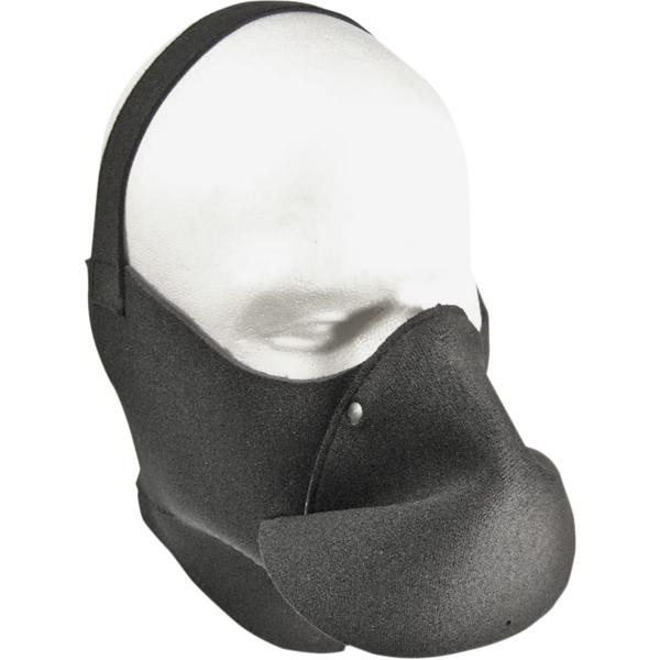 MST CORPORATION USA GGXeB[R[|[V[GXG[ BREATH DEFLECTOR LITE [2503-0211] tFCX}XN Ap