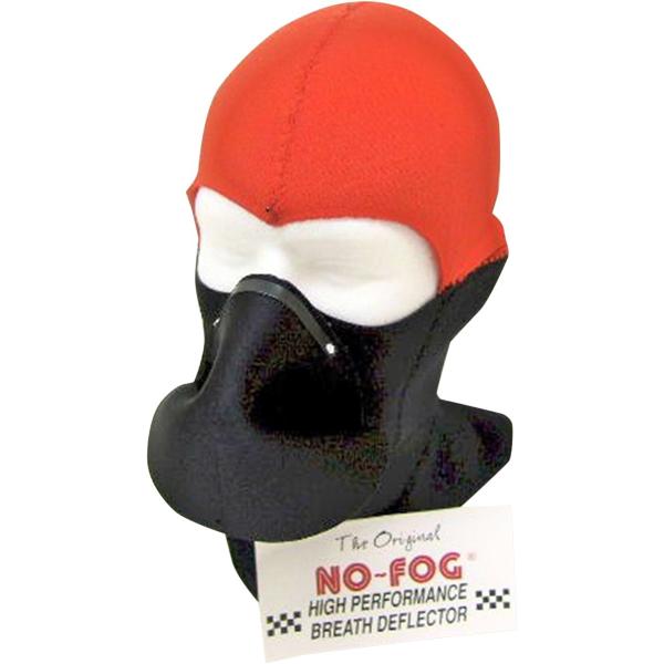 MST CORPORATION USA GGXeB[R[|[V[GXG[ BREATH DEFLECTOR MX RED [2503-0258] tFCX}XN Ap