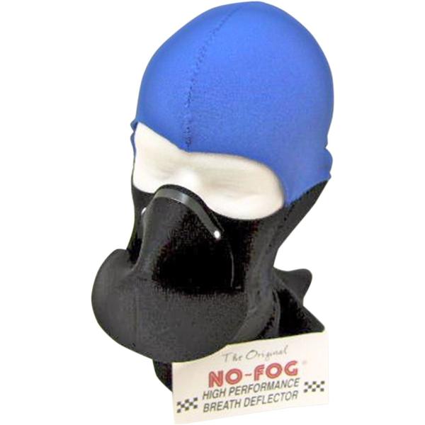 MST CORPORATION USA GGXeB[R[|[V[GXG[ BREATH DEFLECTOR MX BLU [2503-0259] tFCX}XN Ap