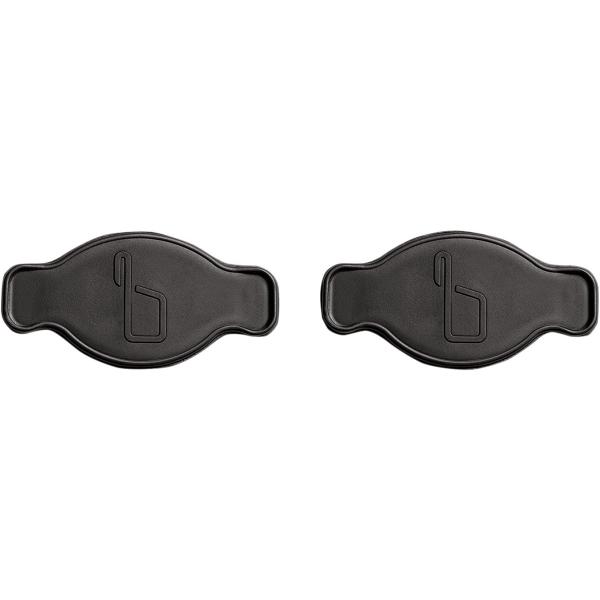 MOBIUS rEX PATELLAR FIT KT BK TCYF2X-Large GveN^[Ej[K[h veN^[
