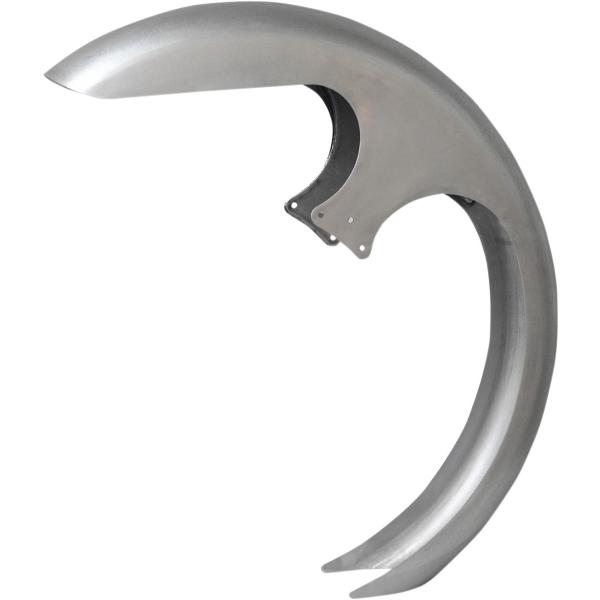 MISFIT INDUSTRIES ~XtBbgC_Xg[Y FENDER FRT .26hHBD 14-17 [1401-0573] HARLEY-DAVIDSON n[[_rbh\ tgtF_[ O