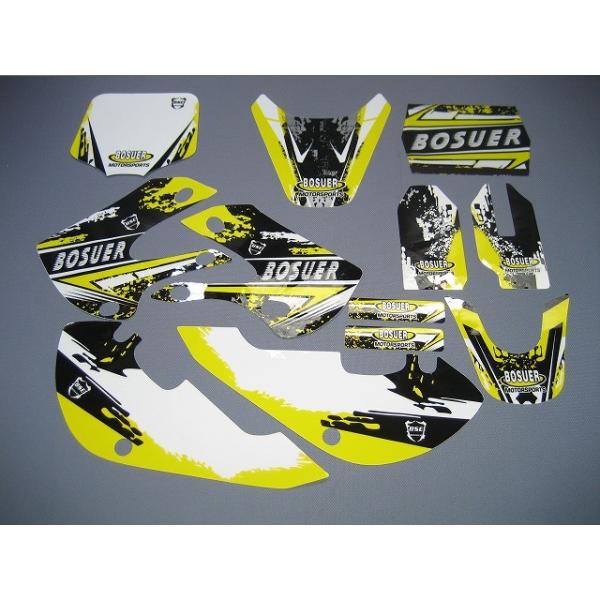 CJ-BEET V[WFCr[g ~jgpOtBbNfJ[(BSE) J[FO[ BSE({XA[) R1 110n  KAWASAKI JTL XebJ[EfJ[ O