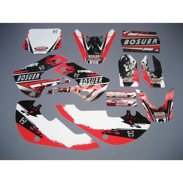 CJ-BEET V[WFCr[g ~jgpOtBbNfJ[(BSE) J[Fbh BSE({XA[) R1 110n  KAWASAKI JTL XebJ[EfJ[ O