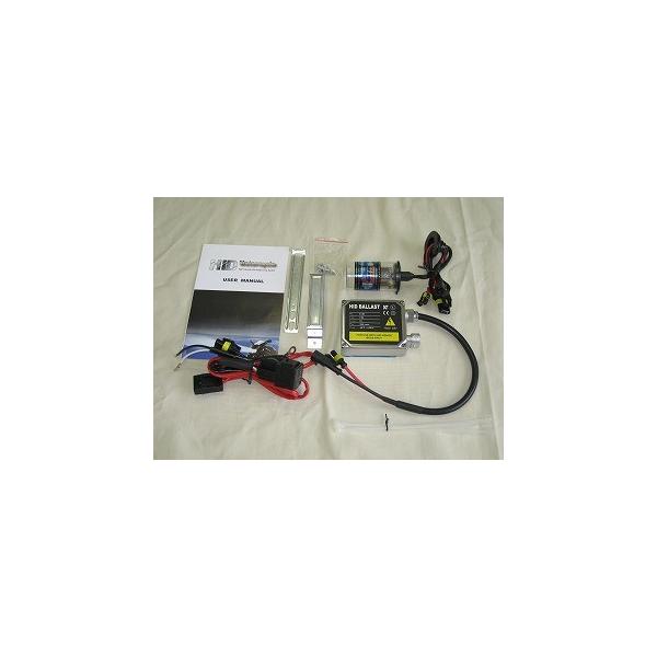 CJ-BEET �V�[�W�F�C�r�[�g �I�[�g�o�C�pHID�L�b�g �^�C�v�F�m�[�}���o���X�g / �d�l�F�F���x10000K HID�L�b�g ���Η� �d���n