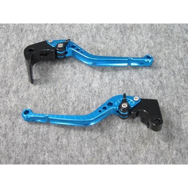 スズキ バイク用クラッチレバー gsx ブレーキレバーの人気商品・通販 スズキ バイク用クラッチレバー gsx ブレーキレバーの人気商品・通販