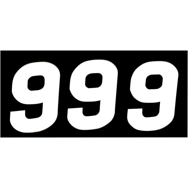 N STYLE �G�k�X�^�C�� �i���o�[ SX PRO���f�� 4�h #9�y4�h PRO #9�z COLOR�FWHITE [4310-0243] �X�e�b�J�[�E�f�J�[�� �O��