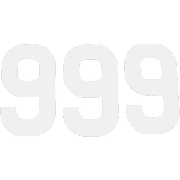 N STYLE �G�k�X�^�C�� �i���o�[ PRO�fS���f�� 5�h #9�y5 INCH PROS #9�z COLOR�FWHITE [NIIII-9W] �X�e�b�J�[�E�f�J�[�� �O��