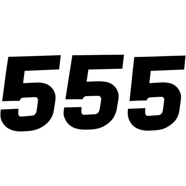 N STYLE �G�k�X�^�C�� �i���o�[ SX PRO���f�� 6-1�^2�h #5�y6-1�^2�h PRO #5�z COLOR�FBLACK [4310-0122] �X�e�b�J�[�E�f�J�[�� �O��