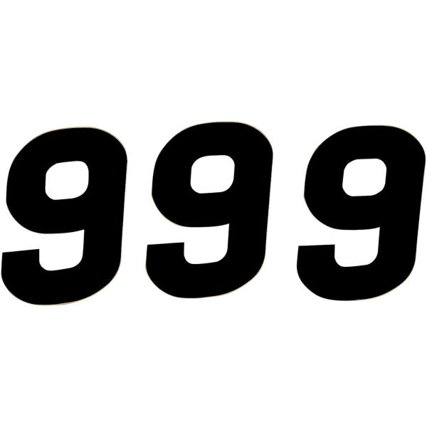 N STYLE �G�k�X�^�C�� �i���o�[ SX PRO���f�� 6-1�^2�h #9�y6-1�^2�h PRO #9�z COLOR�FBLACK [4310-0126] �X�e�b�J�[�E�f�J�[�� �O��
