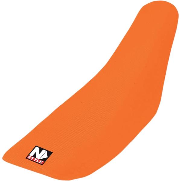 N STYLE GkX^C GRIP SEAT KTM 65 ORG V[gJo[ [0821-1344] SX 2009 - 2015 V[g֘A O