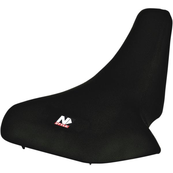 N STYLE GkX^C GRIP ST CVR BLK TRX300EX V[gJo[ [N50-502] FourTrax 1993 - 2000 2004 Sportrax 2001 2006 HONDA z_ V[g֘A O