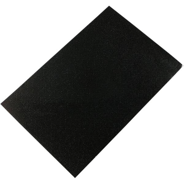 N STYLE �G�k�X�^�C�� �J�[�{���t�@�C�o�[�V�[�g [N9BX] �X�e�b�J�[�E�f�J�[�� �O��