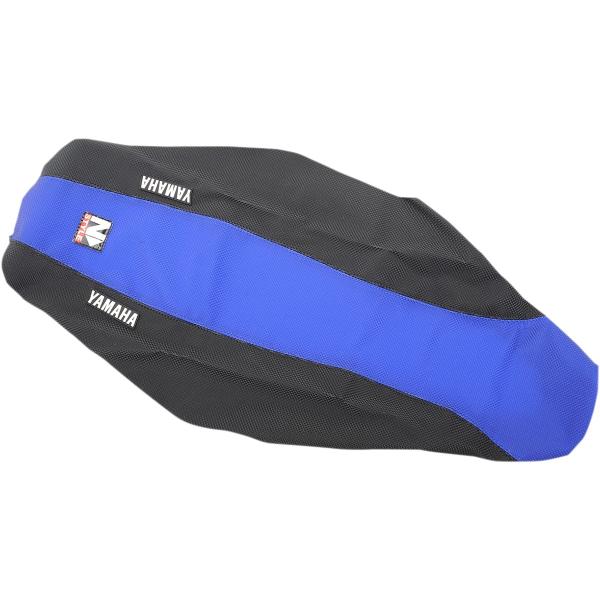 N STYLE �G�k�X�^�C�� SEAT 3 PANEL YZF 250�^450 [0821-1760] YZ250F YZ450F 2014 - 2016 YAMAHA ���}�n �V�[�g�J�o�[ �V�[�g�֘A �O��