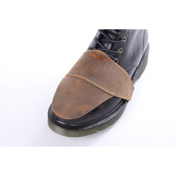 DEGNER �f�O�i�[ ���U�[�V�t�g�K�[�h �J���[�F�u���E�� �V�t�g�K�[�h �t�b�g�E�F�A