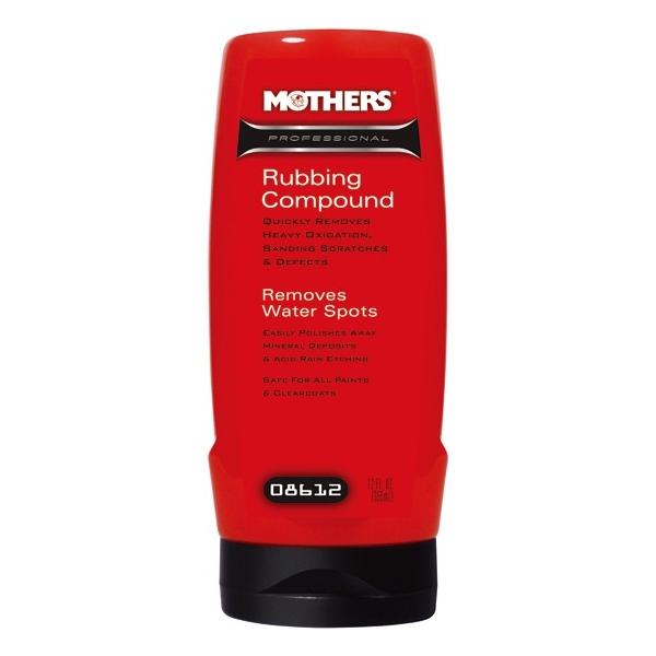 MOTHERS }U[Y vtFbVi rORpEh RpEhE h֘A P~J