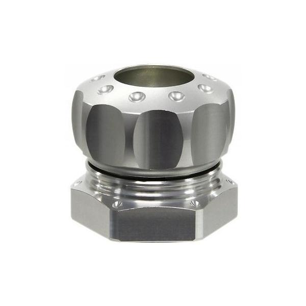 MOTO CORSE gRZ jo[T }EgVXe }Egx[X S 1000 RR HP4 R nineT Racer BMW ̑edq@}EgEIvVECi