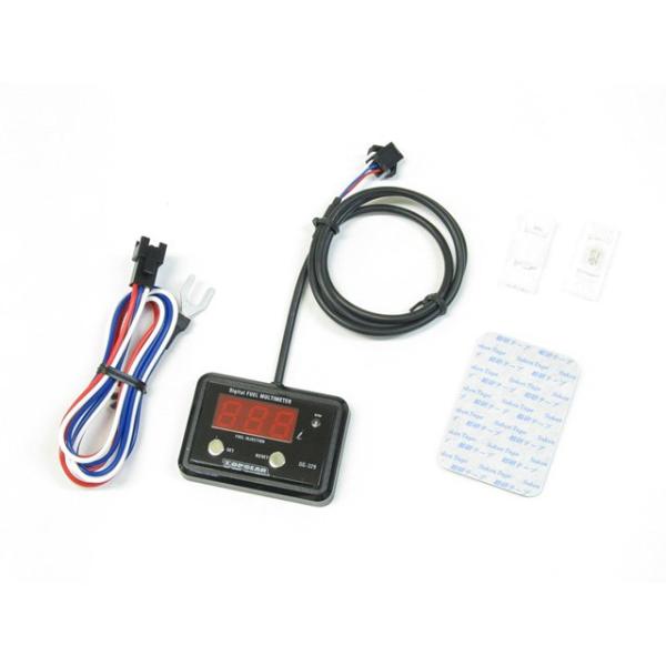 PROTEC vebN DG-Y09 fW^t[G[^[ԎpLbg YZF-R25 YZF-R3 YAMAHA }n t[G[^[ERv dn